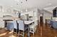 1227 Arnold, Downers Grove, IL 60516