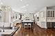 1227 Arnold, Downers Grove, IL 60516