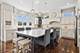 1227 Arnold, Downers Grove, IL 60516