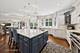 1227 Arnold, Downers Grove, IL 60516