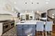 1227 Arnold, Downers Grove, IL 60516