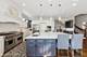 1227 Arnold, Downers Grove, IL 60516