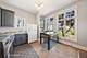 1227 Arnold, Downers Grove, IL 60516