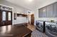 1227 Arnold, Downers Grove, IL 60516