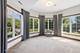 1227 Arnold, Downers Grove, IL 60516