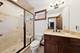 1227 Arnold, Downers Grove, IL 60516