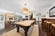 1227 Arnold, Downers Grove, IL 60516
