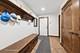 1227 Arnold, Downers Grove, IL 60516