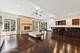 1227 Arnold, Downers Grove, IL 60516