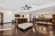 1227 Arnold, Downers Grove, IL 60516