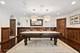 1227 Arnold, Downers Grove, IL 60516