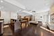 1227 Arnold, Downers Grove, IL 60516