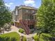 1227 Arnold, Downers Grove, IL 60516
