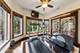1227 Arnold, Downers Grove, IL 60516
