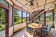1227 Arnold, Downers Grove, IL 60516