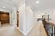 1227 Arnold, Downers Grove, IL 60516