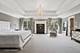 1227 Arnold, Downers Grove, IL 60516