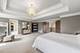1227 Arnold, Downers Grove, IL 60516