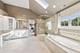 1227 Arnold, Downers Grove, IL 60516