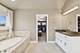 1227 Arnold, Downers Grove, IL 60516