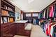 1227 Arnold, Downers Grove, IL 60516