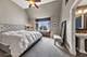 1227 Arnold, Downers Grove, IL 60516