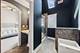 1227 Arnold, Downers Grove, IL 60516