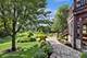 1227 Arnold, Downers Grove, IL 60516