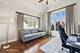 1227 Arnold, Downers Grove, IL 60516
