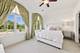 1227 Arnold, Downers Grove, IL 60516