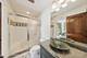 1227 Arnold, Downers Grove, IL 60516