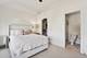 1227 Arnold, Downers Grove, IL 60516