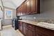 1227 Arnold, Downers Grove, IL 60516