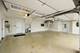 1227 Arnold, Downers Grove, IL 60516