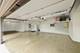 1227 Arnold, Downers Grove, IL 60516