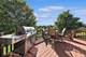 1227 Arnold, Downers Grove, IL 60516