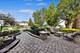 1227 Arnold, Downers Grove, IL 60516