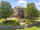 1227 Arnold, Downers Grove, IL 60516