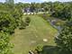 1227 Arnold, Downers Grove, IL 60516