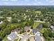 1227 Arnold, Downers Grove, IL 60516