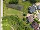 1227 Arnold, Downers Grove, IL 60516