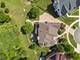 1227 Arnold, Downers Grove, IL 60516
