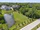 1227 Arnold, Downers Grove, IL 60516