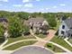 1227 Arnold, Downers Grove, IL 60516