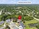 1227 Arnold, Downers Grove, IL 60516