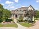 1227 Arnold, Downers Grove, IL 60516