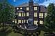 1227 Arnold, Downers Grove, IL 60516
