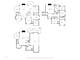 1227 Arnold, Downers Grove, IL 60516