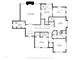 1227 Arnold, Downers Grove, IL 60516