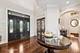 1227 Arnold, Downers Grove, IL 60516